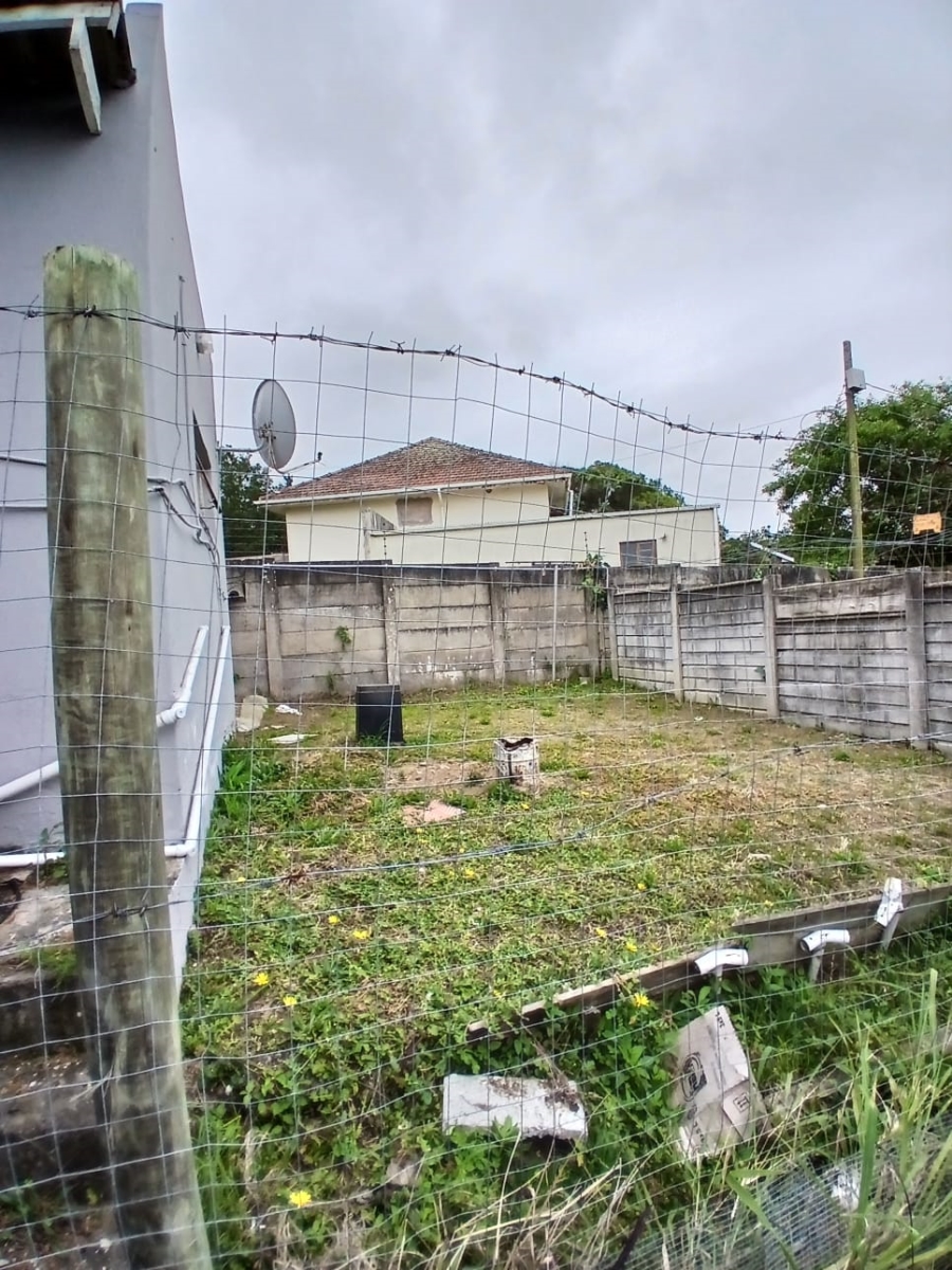 3 Bedroom Property for Sale in Cambridge Eastern Cape